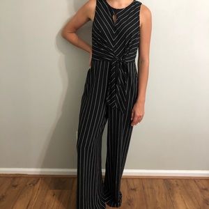 June and hudson jumpsuit